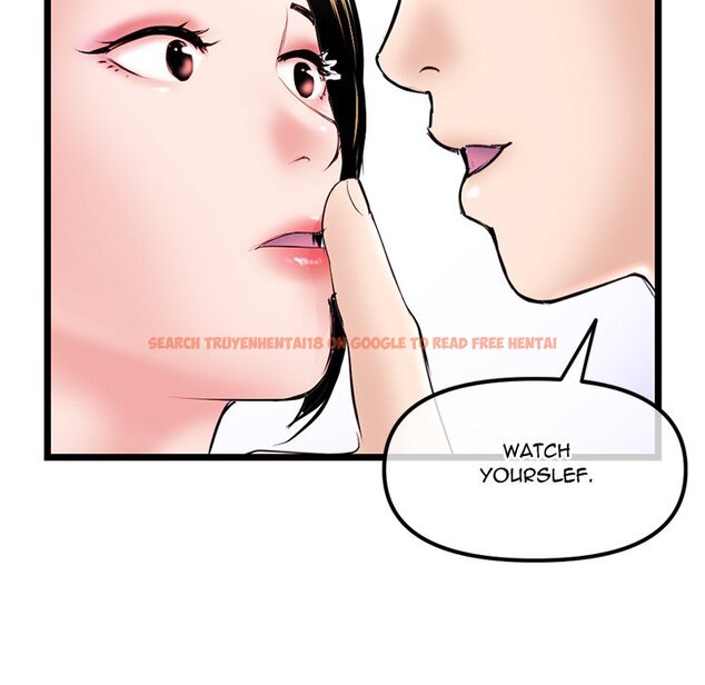 Read Hentai Image 123 607 in comic Midnight Pc Cafe - Chapter 55 - hentaitnt.net