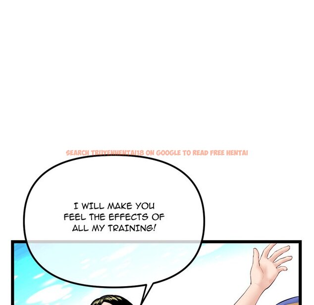 Read Hentai Image 124 607 in comic Midnight Pc Cafe - Chapter 55 - hentaitnt.net