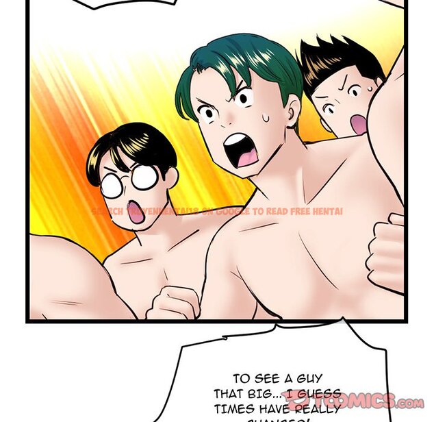 Read Hentai Image 129 607 in comic Midnight Pc Cafe - Chapter 55 - hentaitnt.net