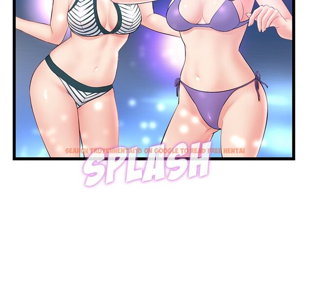 Read Hentai Image 13 600 in comic Midnight Pc Cafe - Chapter 55 - hentaitnt.net