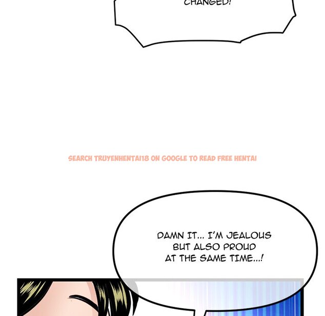 Read Hentai Image 130 607 in comic Midnight Pc Cafe - Chapter 55 - hentaitnt.net