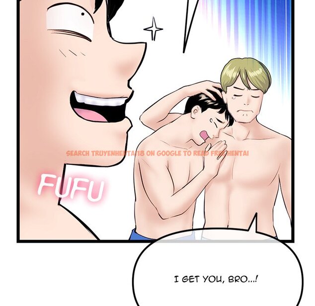 Read Hentai Image 131 607 in comic Midnight Pc Cafe - Chapter 55 - hentaitnt.net