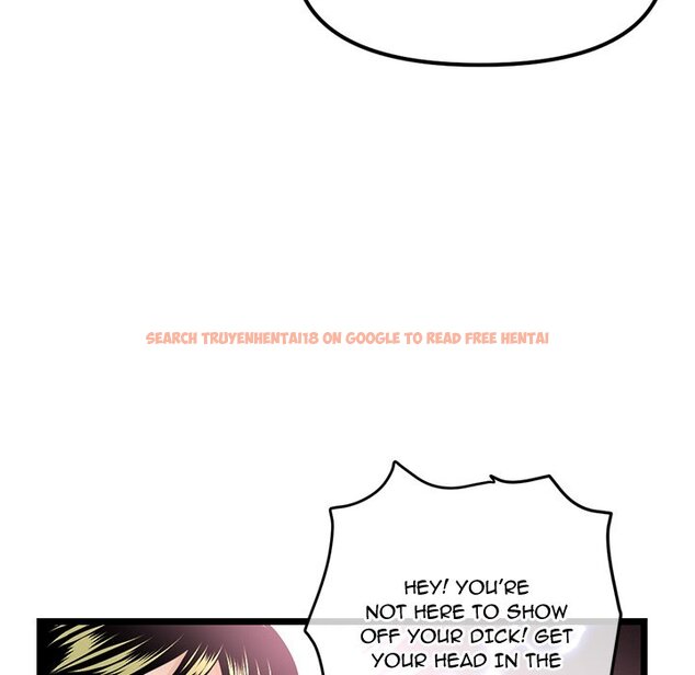 Read Hentai Image 132 607 in comic Midnight Pc Cafe - Chapter 55 - hentaitnt.net