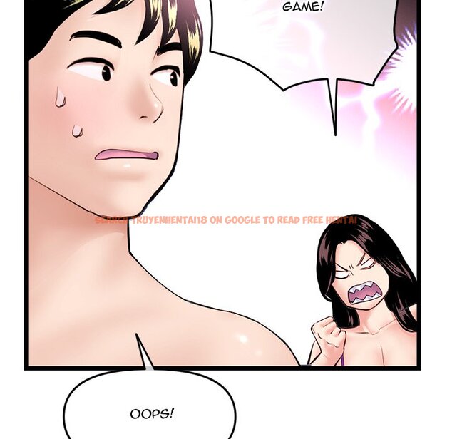 Read Hentai Image 133 607 in comic Midnight Pc Cafe - Chapter 55 - hentaitnt.net