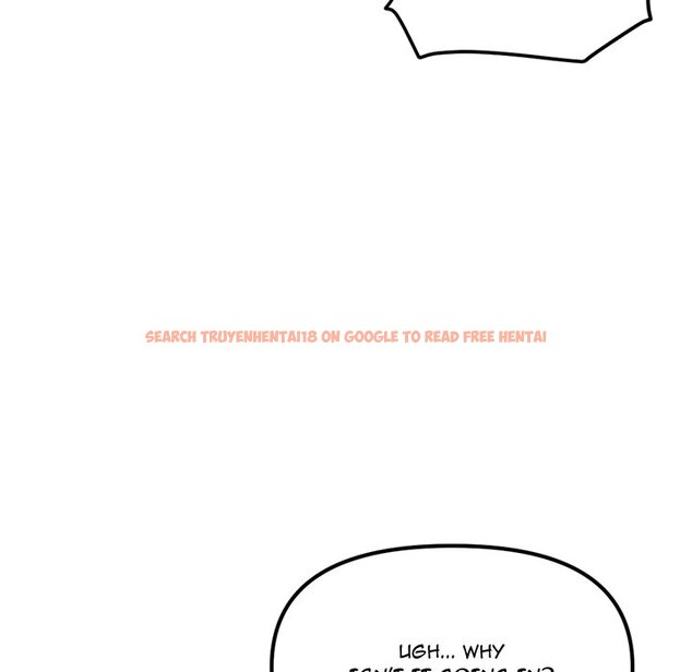 Read Hentai Image 136 607 in comic Midnight Pc Cafe - Chapter 55 - hentaitnt.net