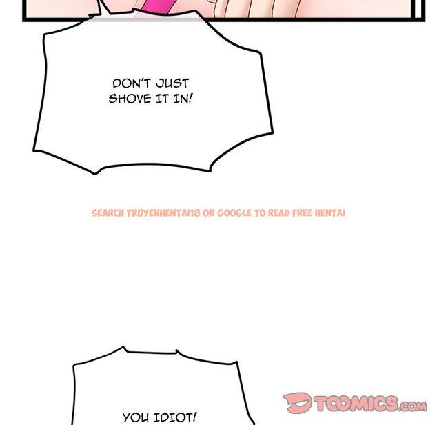 Read Hentai Image 138 607 in comic Midnight Pc Cafe - Chapter 55 - hentaitnt.net