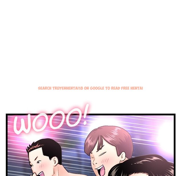 Read Hentai Image 14 600 in comic Midnight Pc Cafe - Chapter 55 - hentaitnt.net