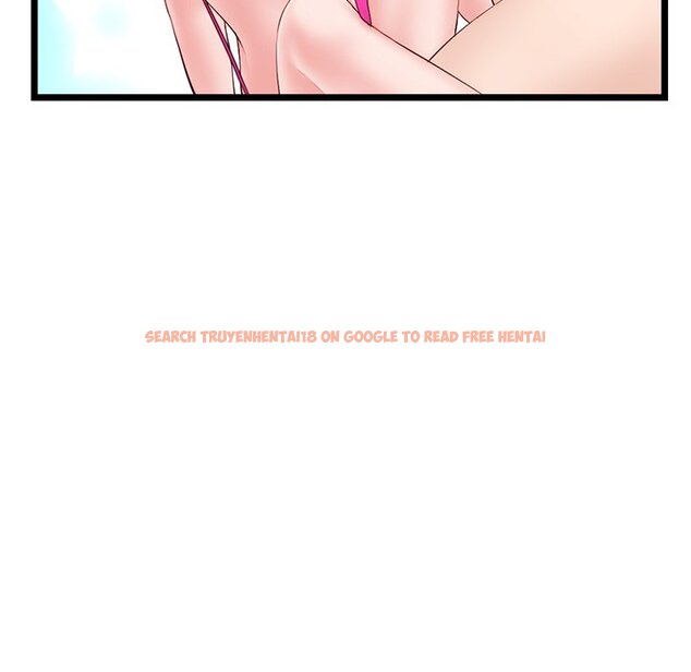 Read Hentai Image 140 607 in comic Midnight Pc Cafe - Chapter 55 - hentaitnt.net