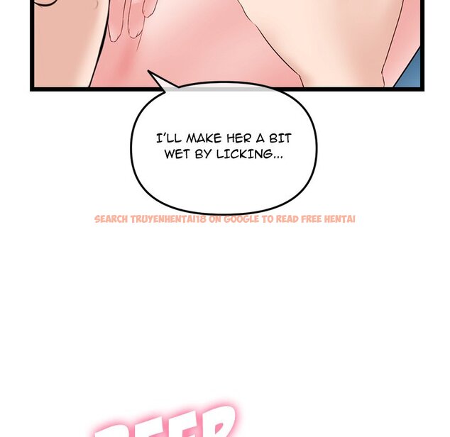 Read Hentai Image 142 607 in comic Midnight Pc Cafe - Chapter 55 - hentaitnt.net