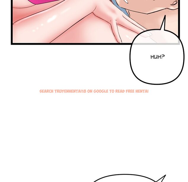 Read Hentai Image 144 607 in comic Midnight Pc Cafe - Chapter 55 - hentaitnt.net
