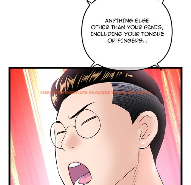 Read Hentai Image 145 607 in comic Midnight Pc Cafe - Chapter 55 - hentaitnt.net