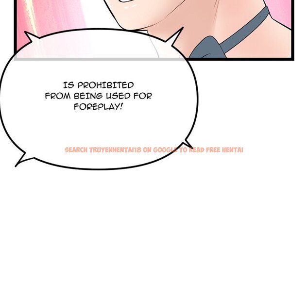 Read Hentai Image 146 607 in comic Midnight Pc Cafe - Chapter 55 - hentaitnt.net