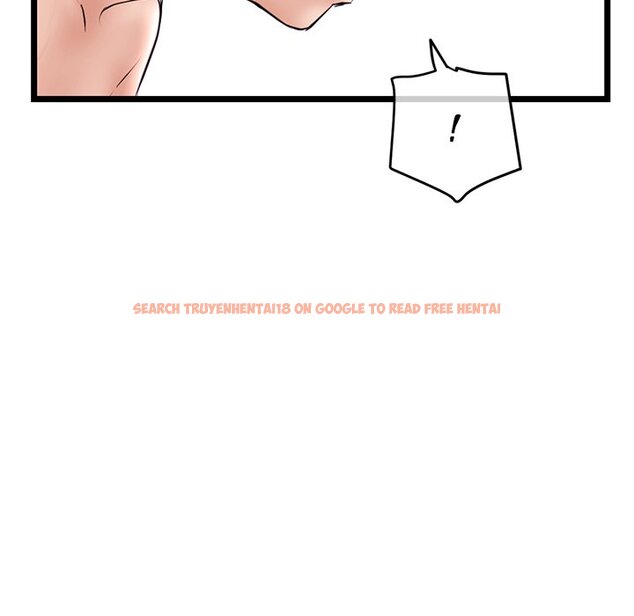Read Hentai Image 148 607 in comic Midnight Pc Cafe - Chapter 55 - hentaitnt.net