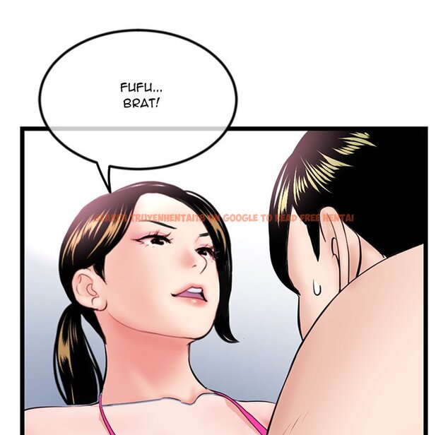 Read Hentai Image 149 608 in comic Midnight Pc Cafe - Chapter 55 - hentaitnt.net