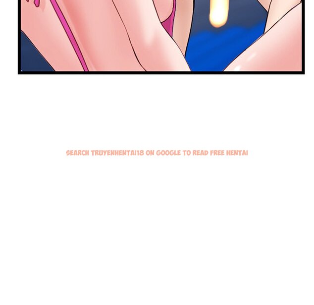 Read Hentai Image 152 608 in comic Midnight Pc Cafe - Chapter 55 - hentaitnt.net