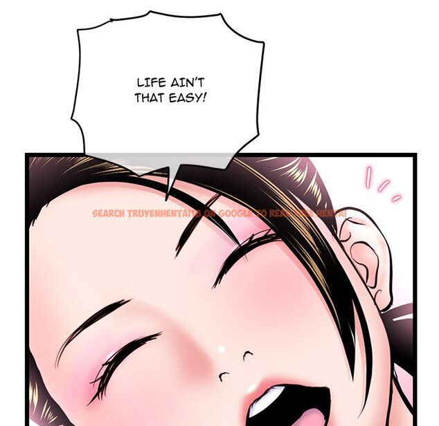 Read Hentai Image 153 608 in comic Midnight Pc Cafe - Chapter 55 - hentaitnt.net