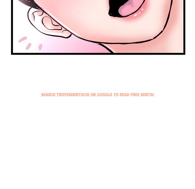 Read Hentai Image 154 608 in comic Midnight Pc Cafe - Chapter 55 - hentaitnt.net