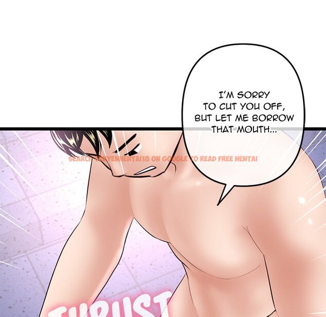 Read Hentai Image 155 608 in comic Midnight Pc Cafe - Chapter 55 - hentaitnt.net
