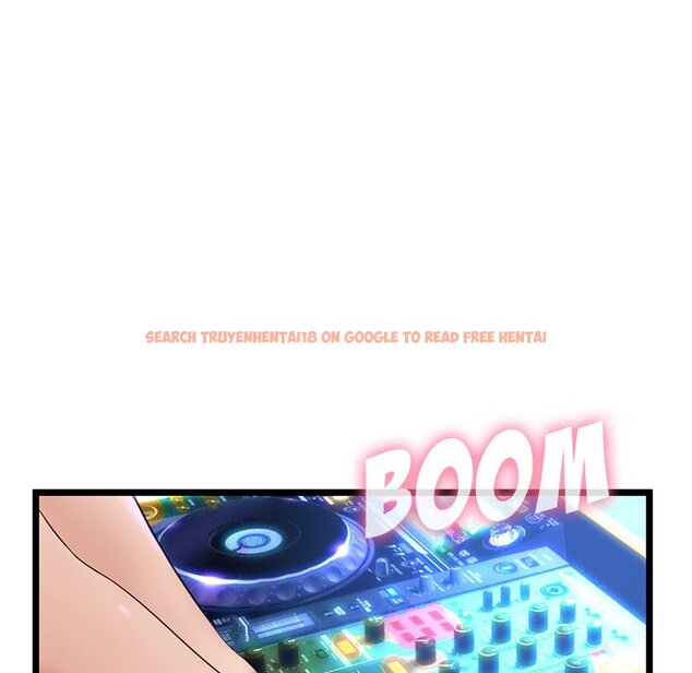 Read Hentai Image 16 600 in comic Midnight Pc Cafe - Chapter 55 - hentaitnt.net