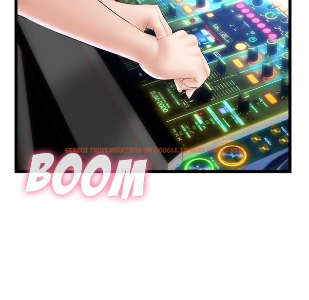 Read Hentai Image 17 600 in comic Midnight Pc Cafe - Chapter 55 - hentaitnt.net