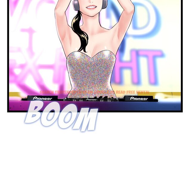Read Hentai Image 19 600 in comic Midnight Pc Cafe - Chapter 55 - hentaitnt.net