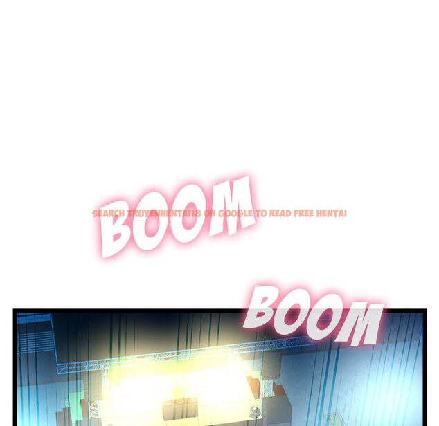 Read Hentai Image 20 600 in comic Midnight Pc Cafe - Chapter 55 - hentaitnt.net