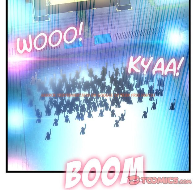 Read Hentai Image 21 600 in comic Midnight Pc Cafe - Chapter 55 - hentaitnt.net