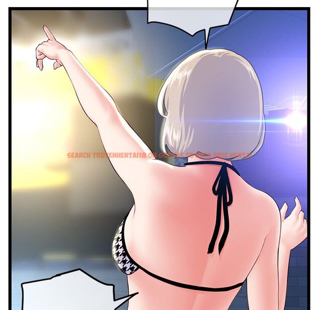 Read Hentai Image 23 600 in comic Midnight Pc Cafe - Chapter 55 - hentaitnt.net