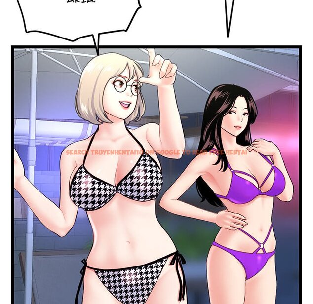 Read Hentai Image 25 600 in comic Midnight Pc Cafe - Chapter 55 - hentaitnt.net
