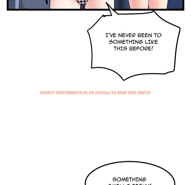 Read Hentai Image 26 600 in comic Midnight Pc Cafe - Chapter 55 - hentaitnt.net