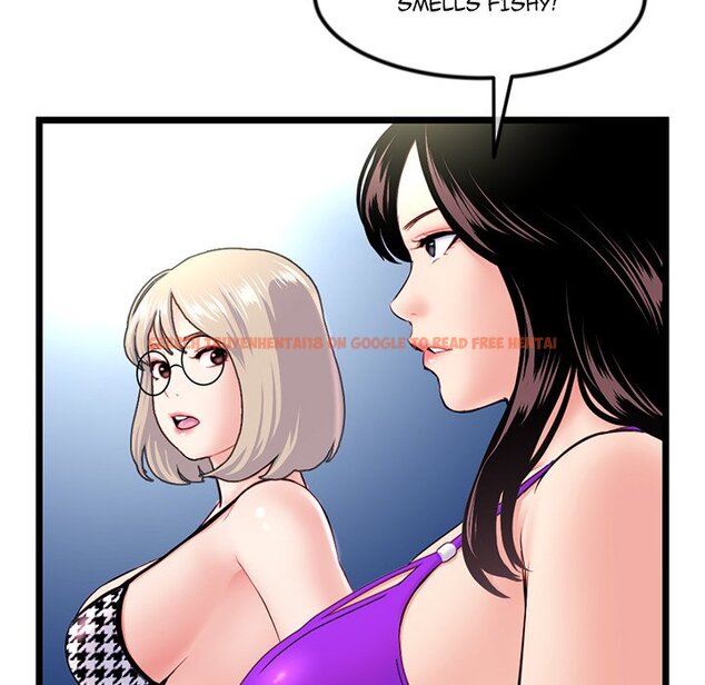Read Hentai Image 27 600 in comic Midnight Pc Cafe - Chapter 55 - hentaitnt.net