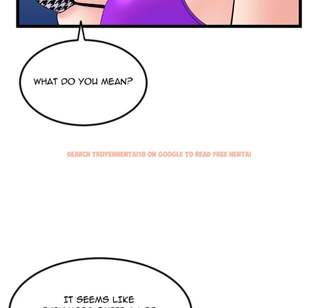 Read Hentai Image 28 600 in comic Midnight Pc Cafe - Chapter 55 - hentaitnt.net