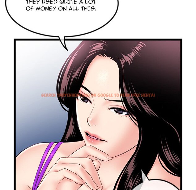 Read Hentai Image 29 600 in comic Midnight Pc Cafe - Chapter 55 - hentaitnt.net