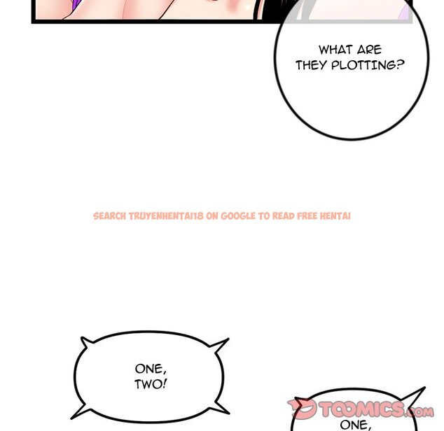Read Hentai Image 30 600 in comic Midnight Pc Cafe - Chapter 55 - hentaitnt.net