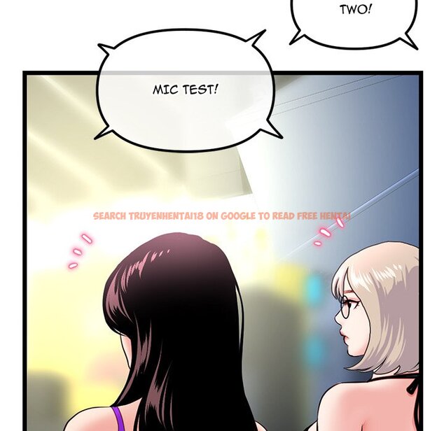 Read Hentai Image 31 600 in comic Midnight Pc Cafe - Chapter 55 - hentaitnt.net