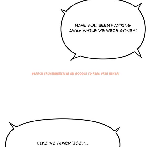 Read Hentai Image 34 600 in comic Midnight Pc Cafe - Chapter 55 - hentaitnt.net