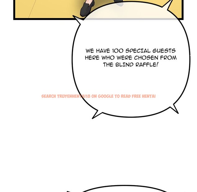 Read Hentai Image 36 600 in comic Midnight Pc Cafe - Chapter 55 - hentaitnt.net