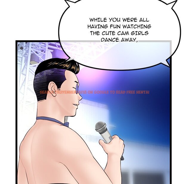 Read Hentai Image 37 600 in comic Midnight Pc Cafe - Chapter 55 - hentaitnt.net