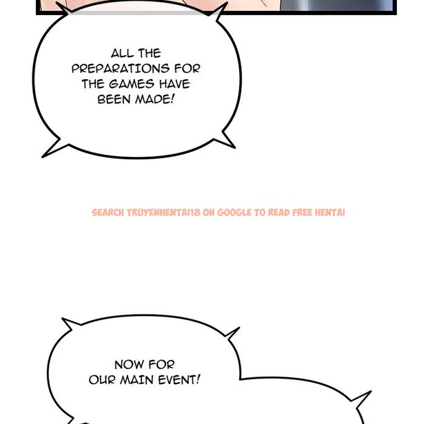 Read Hentai Image 38 600 in comic Midnight Pc Cafe - Chapter 55 - hentaitnt.net