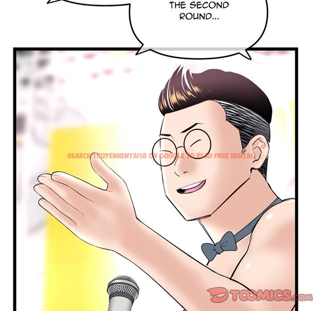Read Hentai Image 39 600 in comic Midnight Pc Cafe - Chapter 55 - hentaitnt.net