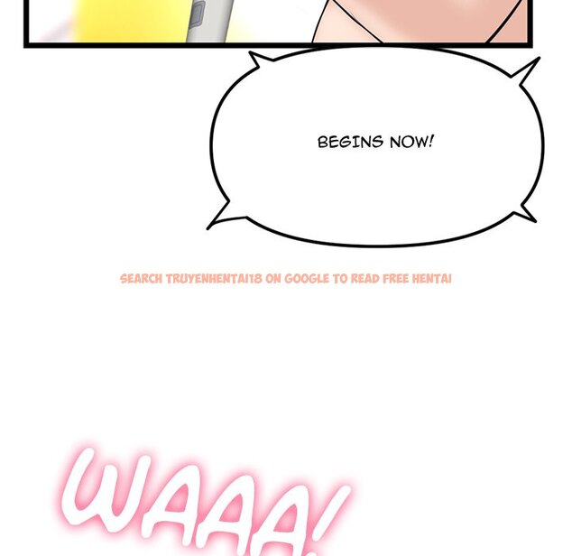 Read Hentai Image 40 600 in comic Midnight Pc Cafe - Chapter 55 - hentaitnt.net
