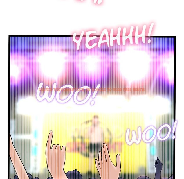 Read Hentai Image 41 600 in comic Midnight Pc Cafe - Chapter 55 - hentaitnt.net
