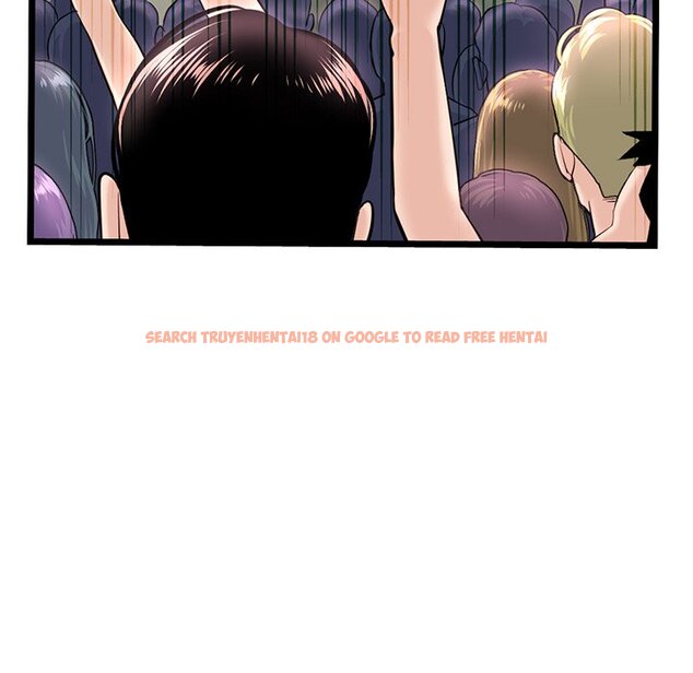 Read Hentai Image 42 600 in comic Midnight Pc Cafe - Chapter 55 - hentaitnt.net