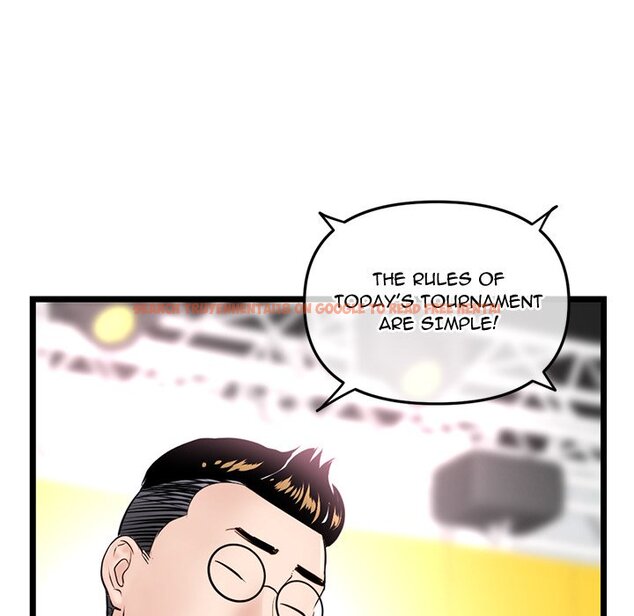 Read Hentai Image 43 600 in comic Midnight Pc Cafe - Chapter 55 - hentaitnt.net