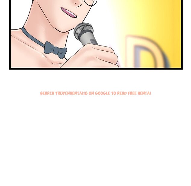 Read Hentai Image 44 600 in comic Midnight Pc Cafe - Chapter 55 - hentaitnt.net