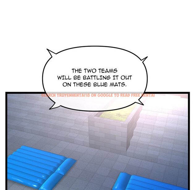 Read Hentai Image 45 600 in comic Midnight Pc Cafe - Chapter 55 - hentaitnt.net