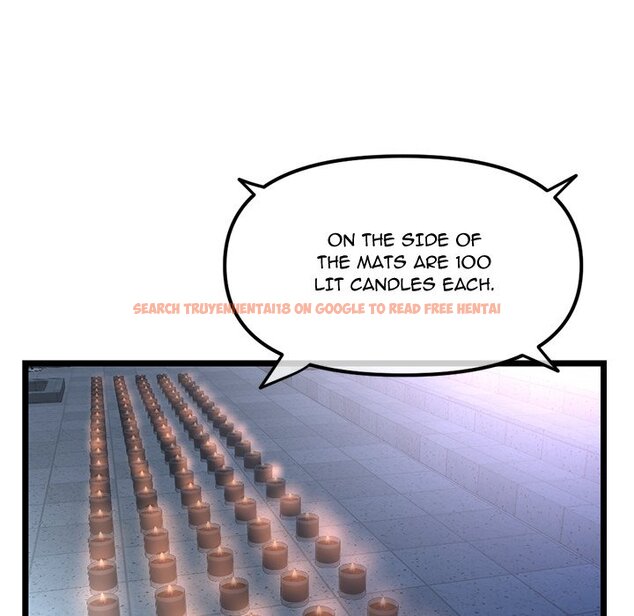 Read Hentai Image 47 601 in comic Midnight Pc Cafe - Chapter 55 - hentaitnt.net