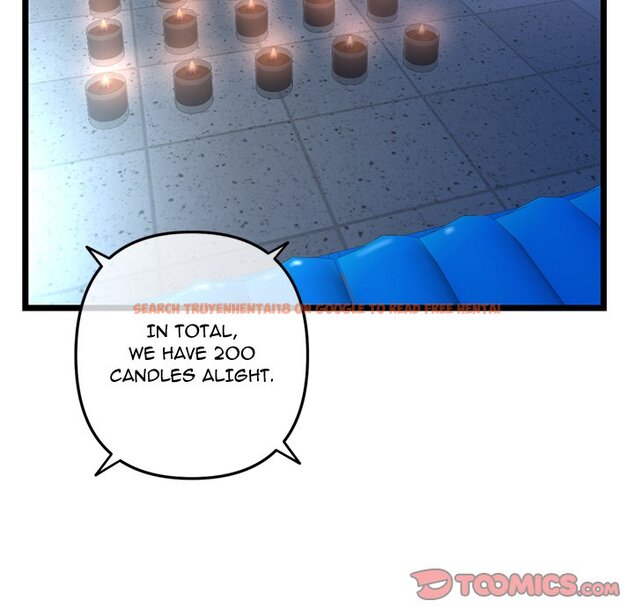 Read Hentai Image 48 601 in comic Midnight Pc Cafe - Chapter 55 - hentaitnt.net