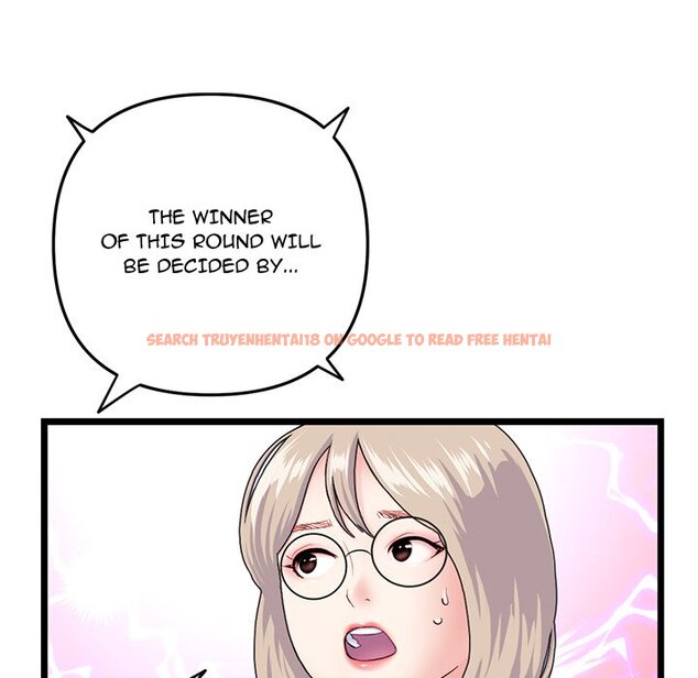 Read Hentai Image 49 601 in comic Midnight Pc Cafe - Chapter 55 - hentaitnt.net