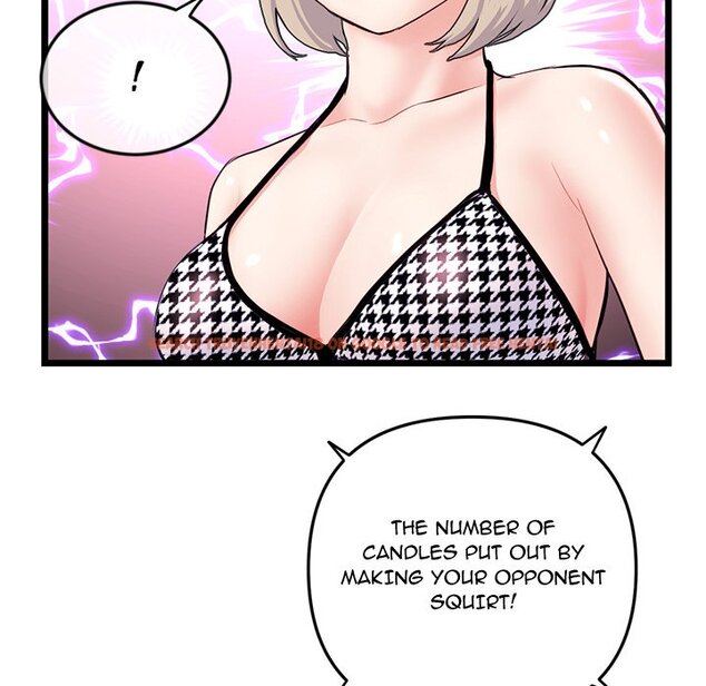 Read Hentai Image 50 601 in comic Midnight Pc Cafe - Chapter 55 - hentaitnt.net